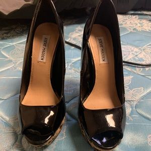 Steve Madden size 9